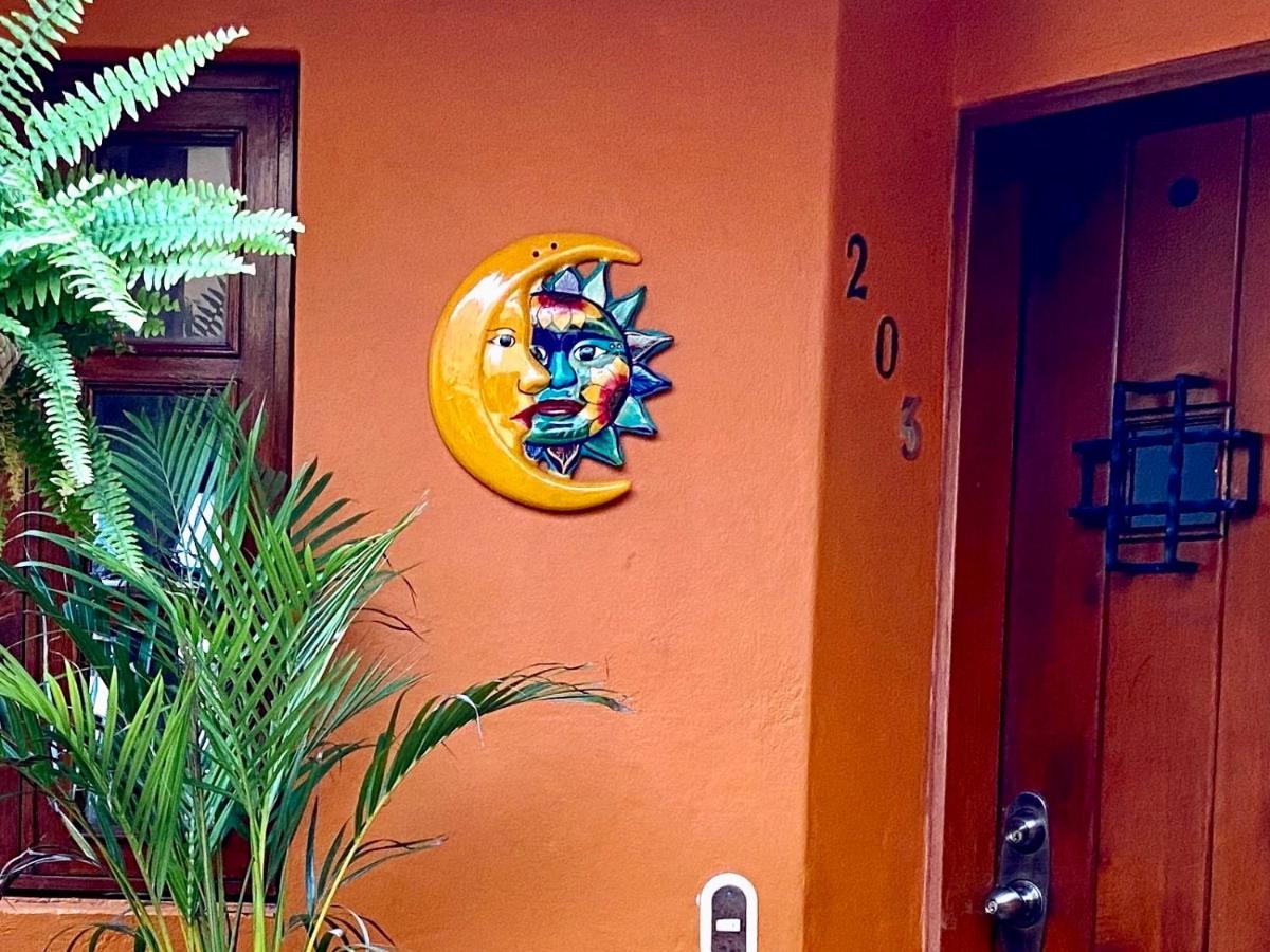Xia Xue House La Candelaria - Bogota 360 City View المظهر الخارجي الصورة