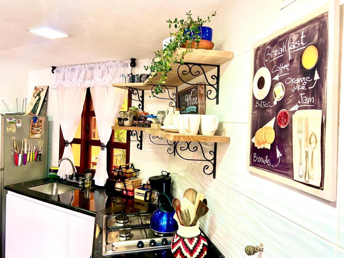 Xia Xue House La Candelaria - Bogota 360 City View المظهر الخارجي الصورة